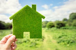 efficient home efficient home