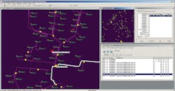 Vattenfall Eldistribution AB, cost-efficient Grid4EU, smart grid Vattenfall Eldistribution AB, cost-efficient Grid4EU, smart grid