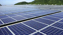 rooftop solar