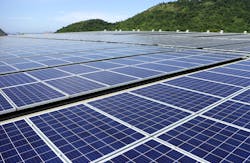 rooftop solar rooftop solar