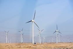 renewable wind renewable wind