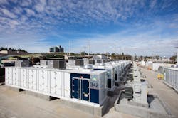 energy storage energy storage