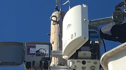 BrightRidge, advanced metering infrastructure