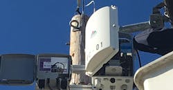 BrightRidge, advanced metering infrastructure BrightRidge, advanced metering infrastructure