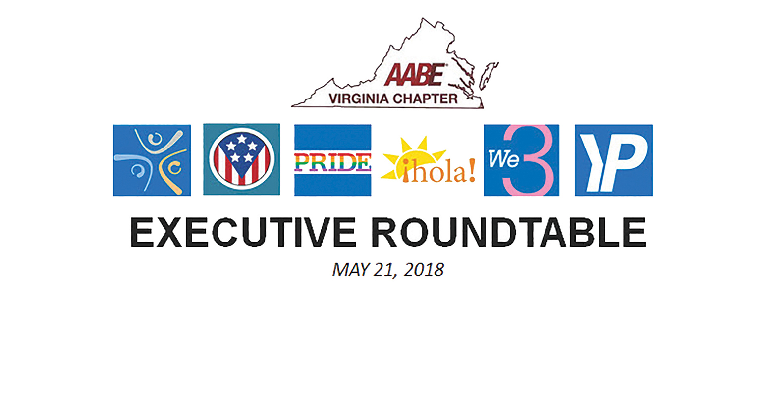 Dominion Energy Inc., networking