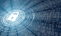 cybersecurity cybersecurity