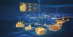 sensformer sensformer