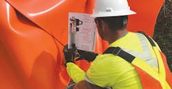 EUO, Veridian Connections, Rejuvenating Cable EUO, Veridian Connections, Rejuvenating Cable