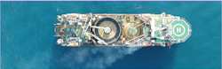 cable ship cable ship
