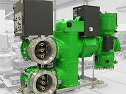 sf6 gis substation sf6 gis substation