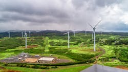 hawaii electricity hawaii electricity