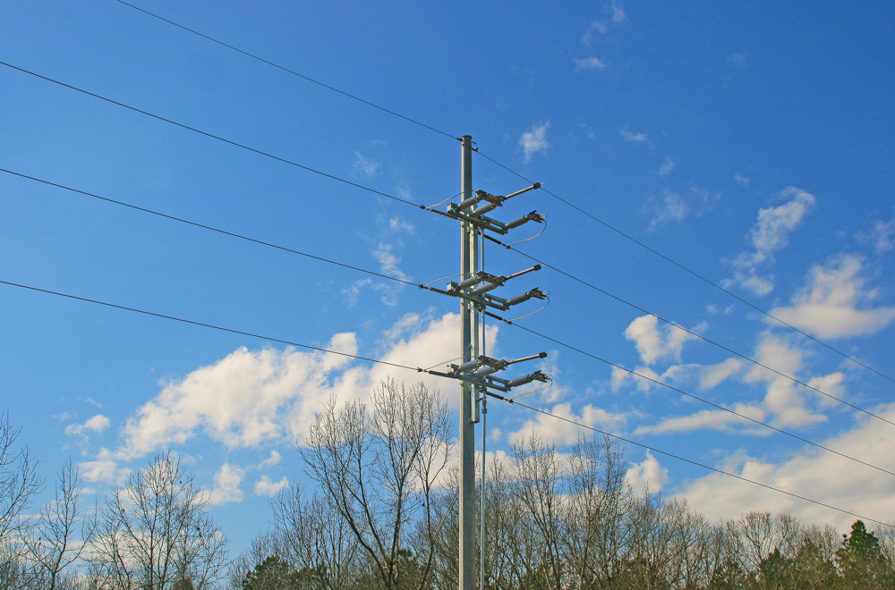 4County Electric Power Association Expands Use of Switching Solutions
