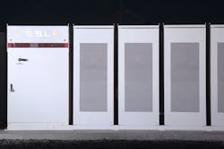 tesla powerpak tesla powerpak