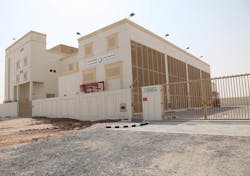 substation in dubai substation in dubai