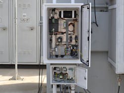 vaisala optimus vaisala optimus