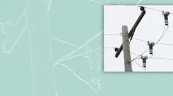 Orange and Rockland Utilities Inc., Next-Gen Sensors, situational awareness