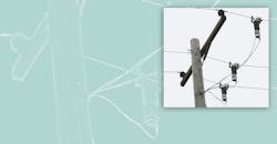 Orange and Rockland Utilities Inc., Next-Gen Sensors, situational awareness Orange and Rockland Utilities Inc., Next-Gen Sensors, situational awareness