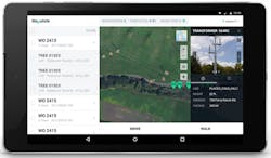 software for vm software for vm
