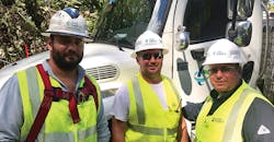 EUO, Duke Energy, partnering EUO, Duke Energy, partnering