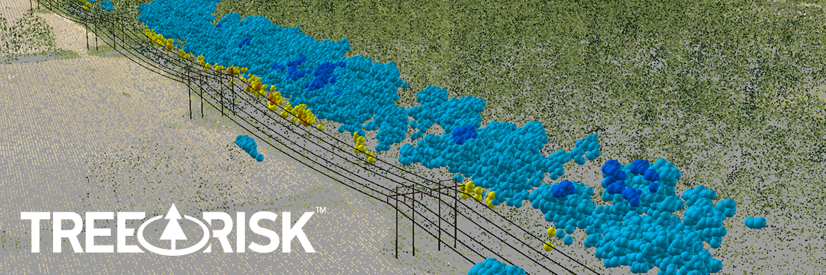 EagleView Technologies