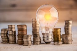 energy efficiency energy efficiency