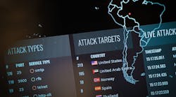 Tdworld 14308 Cyberattacks Bloomberg