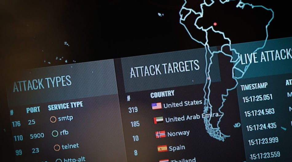 Tdworld 14308 Cyberattacks Bloomberg