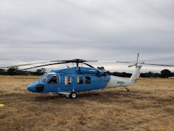 helicopter helicopter