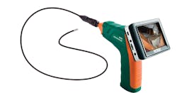 extech camera extech camera