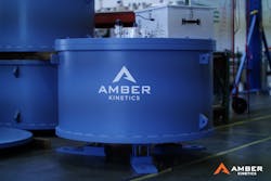 Amber 2 Amber 2