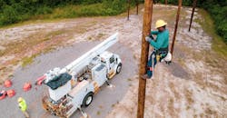 capefearcommunitycollege capefearcommunitycollege