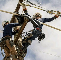 Dustin Curry Dustin Curry