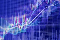 line chart line chart