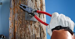 Milwaukee Tool Milwaukee Tool