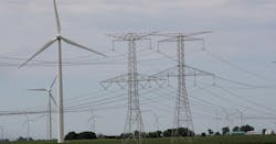 WindTurbinePromoPic WindTurbinePromoPic