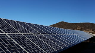 Bill Shorten Outlines Renewable Energy Policies In Canberra