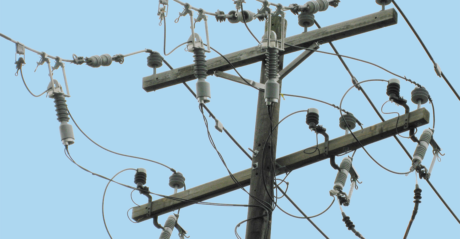 Orange and Rockland Utilities Inc., Micatu sensors, test & monitor