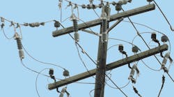 Orange and Rockland Utilities Inc., Micatu sensors, test & monitor Orange and Rockland Utilities Inc., Micatu sensors, test & monitor