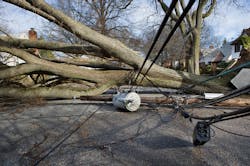 hurricane damage hurricane damage