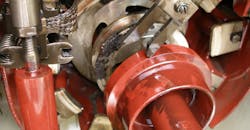 Hydro Ottawa Ltd., Electrotek Concepts Inc., Power quality monitoring Hydro Ottawa Ltd., Electrotek Concepts Inc., Power quality monitoring