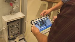 Westar Energy, Augmented Reality, EUO Westar Energy, Augmented Reality, EUO