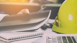 Tdworld 14501 Euo 31 Safety Tdworld 14501 Euo 31 Safety