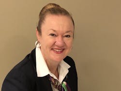 WandaReder WandaReder