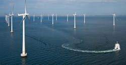 ABB, Mega Grid ABB, Mega Grid