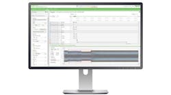 Schneiderpic2 Schneiderpic2