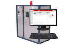 haefelypic haefelypic