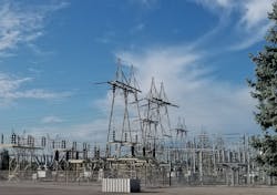 GridLiance promo image GridLiance promo image