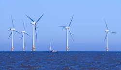 prysmianphoto prysmianphoto