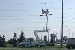 Alectra promo image Alectra promo image