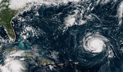 hurricane florence hurricane florence